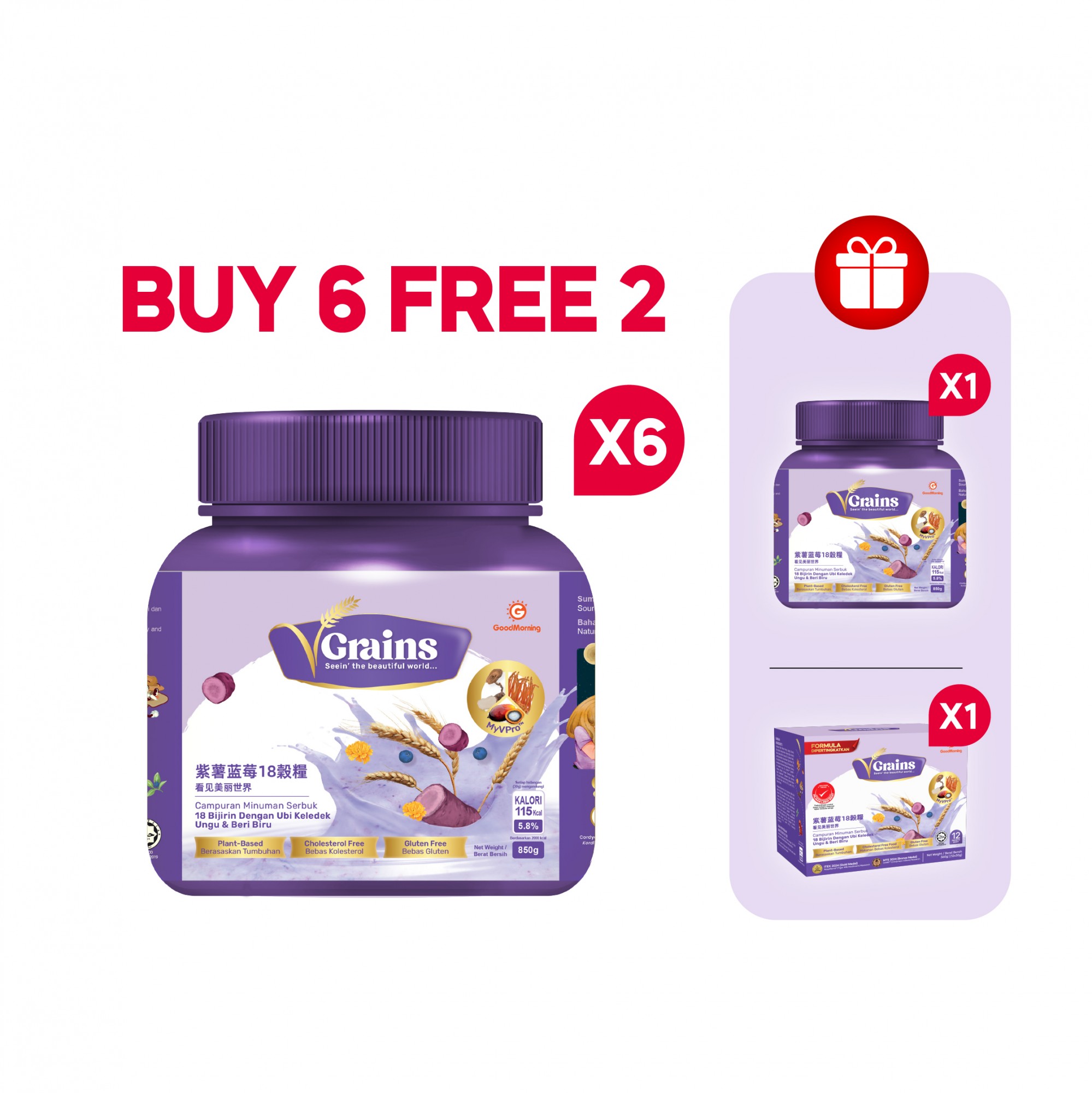 product_img1